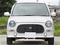 2000 Daihatsu Miragino