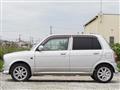 2000 Daihatsu Miragino