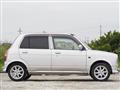 2000 Daihatsu Miragino