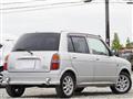 2000 Daihatsu Miragino