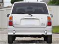 2000 Daihatsu Miragino