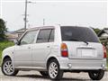 2000 Daihatsu Miragino