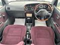 2000 Daihatsu Miragino