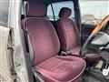 2000 Daihatsu Miragino