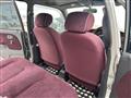 2000 Daihatsu Miragino