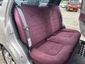2000 Daihatsu Miragino