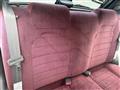 2000 Daihatsu Miragino