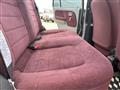2000 Daihatsu Miragino