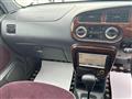 2000 Daihatsu Miragino