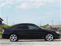 2008 Subaru Legacy B4