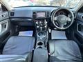2008 Subaru Legacy B4