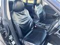 2008 Subaru Legacy B4
