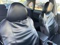 2008 Subaru Legacy B4