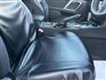 2008 Subaru Legacy B4
