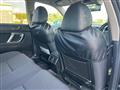 2008 Subaru Legacy B4