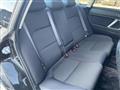 2008 Subaru Legacy B4
