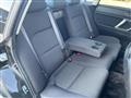 2008 Subaru Legacy B4