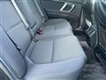 2008 Subaru Legacy B4