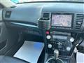 2008 Subaru Legacy B4