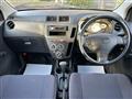 2009 Daihatsu Mira