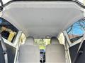 2009 Daihatsu Mira