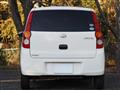 2009 Daihatsu Mira