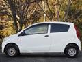2009 Daihatsu Mira