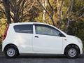 2009 Daihatsu Mira