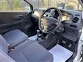 2009 Daihatsu Mira