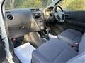 2009 Daihatsu Mira