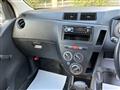 2009 Daihatsu Mira