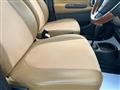 2009 Daihatsu Miragino