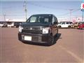 2018 Suzuki Wagon R
