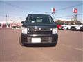 2018 Suzuki Wagon R