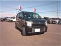 2018 Suzuki Wagon R
