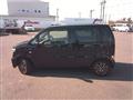 2018 Suzuki Wagon R