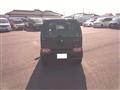 2018 Suzuki Wagon R