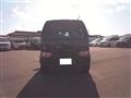 2018 Suzuki Wagon R
