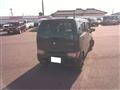 2018 Suzuki Wagon R