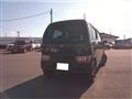 2018 Suzuki Wagon R