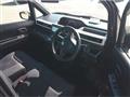 2018 Suzuki Wagon R