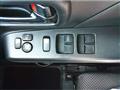 2018 Suzuki Wagon R