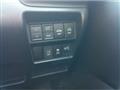 2018 Suzuki Wagon R