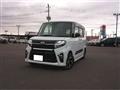 2020 Daihatsu Tanto Custom