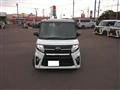 2020 Daihatsu Tanto Custom