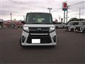 2020 Daihatsu Tanto Custom