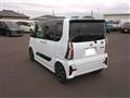 2020 Daihatsu Tanto Custom