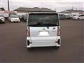 2020 Daihatsu Tanto Custom