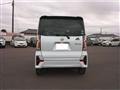 2020 Daihatsu Tanto Custom
