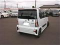2020 Daihatsu Tanto Custom
